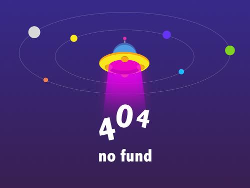 管仲地板，不止f4星---盛装出席上
