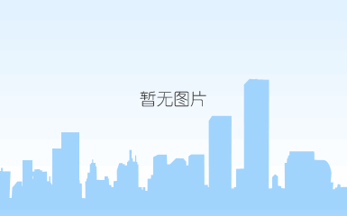 扶栏听琴